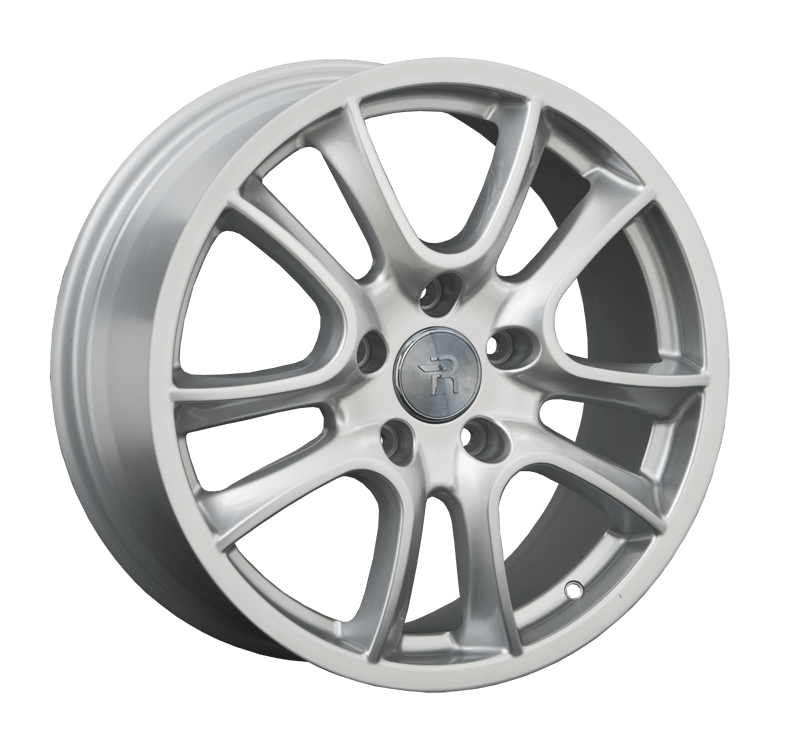 Replay PR6 S 5*130 10xR21 ET50 DIA71.6