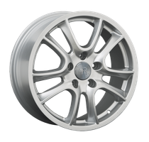 Replay PR6 S 5*130 10xR21 ET50 DIA71.6