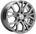Khomen KHW1608 Gray