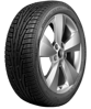 Ikon (Nokian Tyres) Character Snow 2 175/70 R13 82R