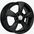 I Free КС700(15_Rapid) Мэт