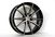 Neo 206FF BD