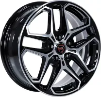NZ R-04 BKF 5*112 6.5xR16 ET33 DIA57.1 (1)