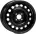 Trebl 9601 Black
