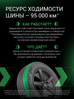 Prinx HH2 HiCity 185/55 R15 82V цена