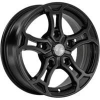 LS LS216