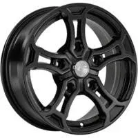 LS LS216 BKS 5*139,7 6.5xR15 ET40 DIA98.5