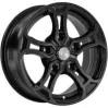 LS LS216