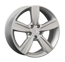 Replay MI24 S 5*114,3 6.5xR17 ET38 DIA67.1