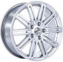 NZ R-01 HS 5*114,3 7xR17 ET45 DIA54.1