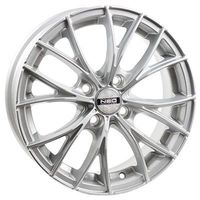 Neo 573 SL 4*100 6xR15 ET45 DIA60.1