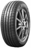 Kumho Ecsta HS52 225/50 R17 98W (XL)