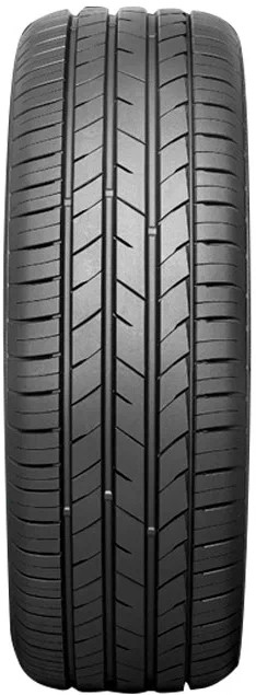 Kumho Ecsta HS52 225/50 R17 98W (XL) в KOLOBOX