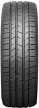 Kumho Ecsta HS52 225/50 R17 98W (XL) в KOLOBOX