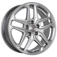 NZ R-04 HS 5*114,3 6.5xR16 ET47 DIA66.1