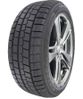 Vittos VWP12 Winter Cross 265/60 R18 114S (XL)