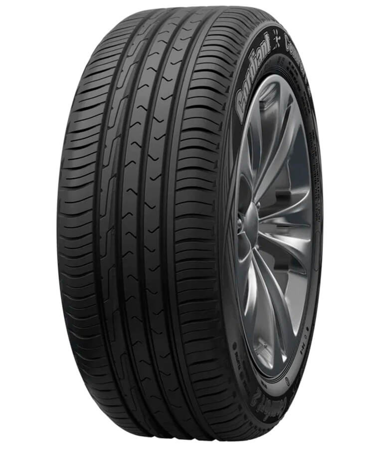 Cordiant Comfort 2 185/65 R14 90H