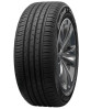Cordiant Comfort 2 185/65 R14 90H