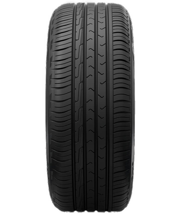 Cordiant Comfort 2 185/65 R14 90H в KOLOBOX