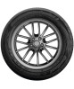 Cordiant Comfort 2 185/65 R14 90H купить в KOLOBOX