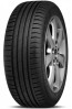 Cordiant Sport 3 PS-2 235/65 R17 108H