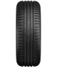 Cordiant Sport 3 PS-2 235/65 R17 108H в KOLOBOX