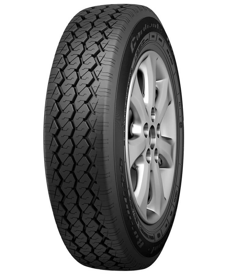 Cordiant Business (CA-1) 185/75 R16C 104/102Q (б/к)