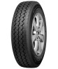 Cordiant Business (CA-1) 185/75 R16C 104/102Q (б/к)