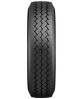 Cordiant Business (CA-1) 185/75 R16C 104/102Q (б/к) в KOLOBOX