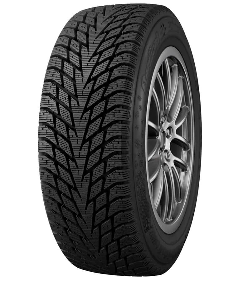 Cordiant Winter Drive 2 225/60 R17 103T