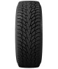 Cordiant Winter Drive 2 225/60 R17 103T в KOLOBOX