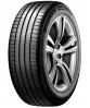 Hankook Ventus Prime 4 K135 225/40 R18 92W (XL)