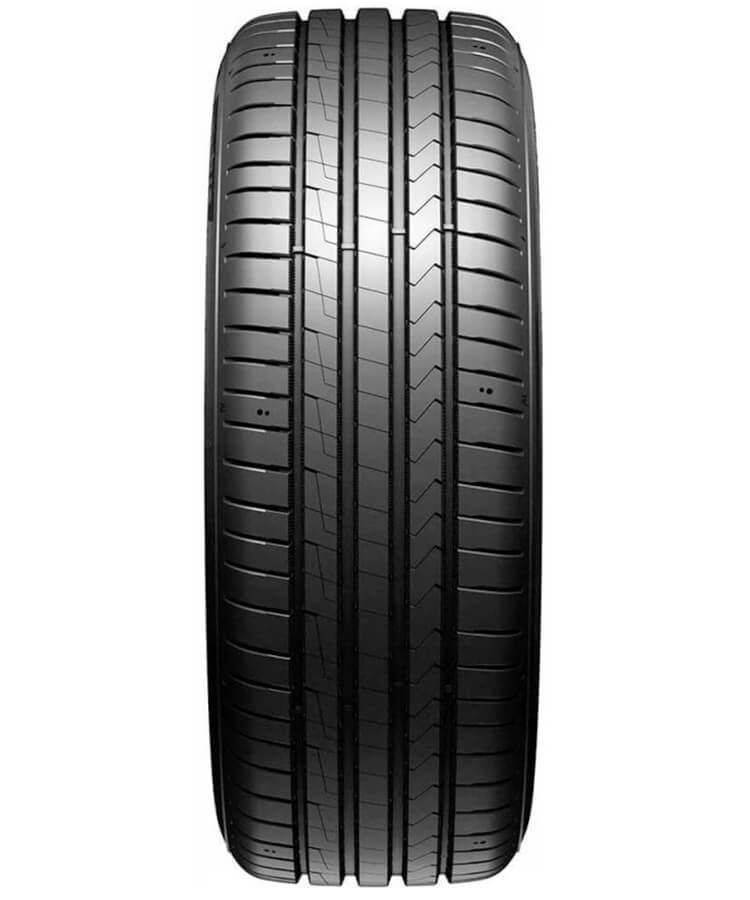 Hankook Ventus Prime 4 K135 225/40 R18 92W (XL) в KOLOBOX