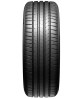 Hankook Ventus Prime 4 K135 225/40 R18 92W (XL) в KOLOBOX
