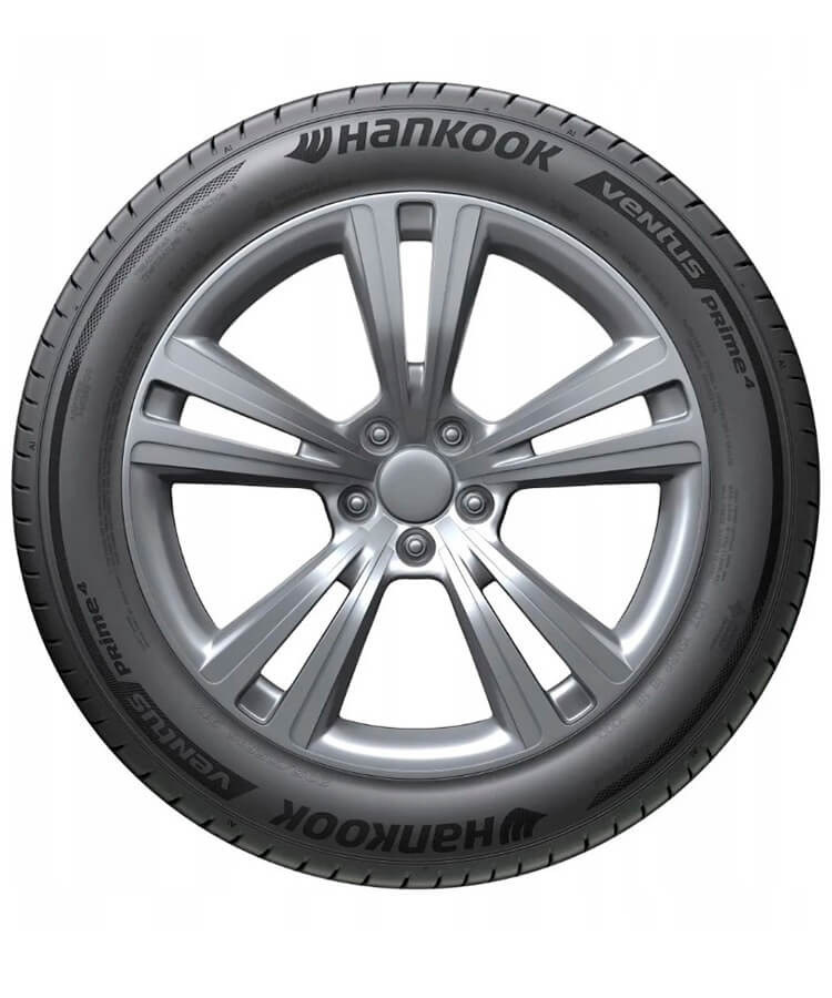 Hankook Ventus Prime 4 K135 225/40 R18 92W (XL) купить в KOLOBOX