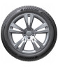 Hankook Ventus Prime 4 K135 225/40 R18 92W (XL) купить в KOLOBOX