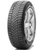 Pirelli Ice Zero Friction 235/65 R18 110T (XL)