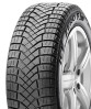 Pirelli Ice Zero Friction 235/65 R18 110T (XL) в KOLOBOX