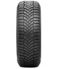 Pirelli Ice Zero Friction 235/65 R18 110T (XL) купить в KOLOBOX