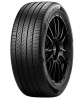 Pirelli Powergy 255/35 R20 97Y (XL)