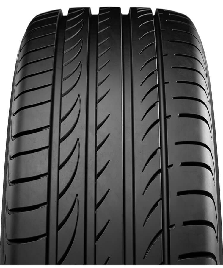 Pirelli Powergy 255/35 R20 97Y (XL) в KOLOBOX