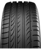 Pirelli Powergy 255/35 R20 97Y (XL) в KOLOBOX