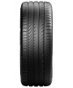 Pirelli Powergy 255/35 R20 97Y (XL) купить в KOLOBOX