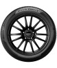 Pirelli Powergy 255/35 R20 97Y (XL) заказать