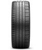 Pirelli P-Zero Sports Car (PZ4) 275/40 R22 107Y (*)(KS)(RUN FLAT)(XL) в KOLOBOX