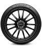 Pirelli P-Zero Sports Car (PZ4) 275/40 R22 107Y (*)(KS)(RUN FLAT)(XL) купить в KOLOBOX