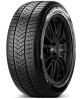 Pirelli Scorpion Winter 255/60 R20 113V (LR)(KS)