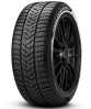 Pirelli Winter Sottozero Serie III 225/60 R17 99H (AO)