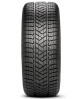 Pirelli Winter Sottozero Serie III 225/60 R17 99H (AO) в KOLOBOX
