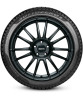 Pirelli Winter Sottozero Serie III 225/60 R17 99H (AO) купить в KOLOBOX